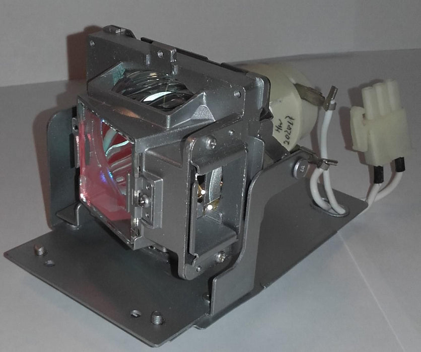 190 Watt 5000 hours, 190 Watt