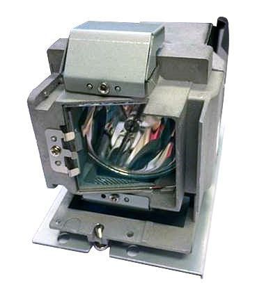 300 Watt 5000 hours, 300 Watt