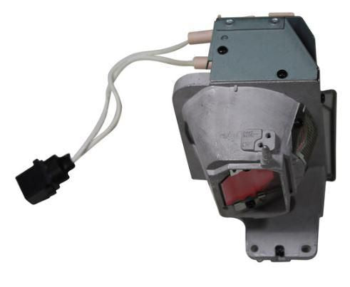 Watt 2000 hours, 220 Watt fit