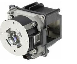 Watt 3000 hours, 400 Watt fit