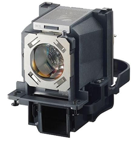 Watt 4000 hours, 250 Watt fit