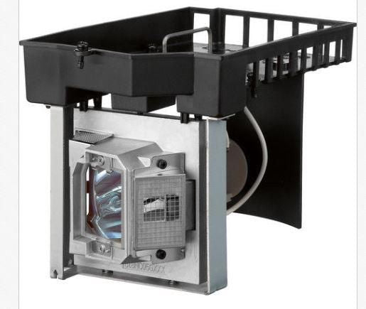 Watt 3500 hours, 240 Watts