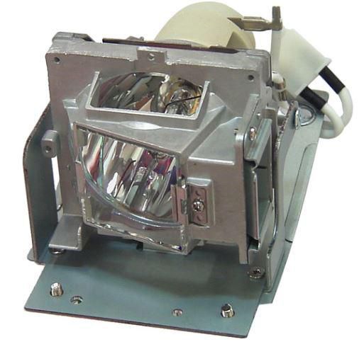 Watt 2000 hours, 210 Watt fit