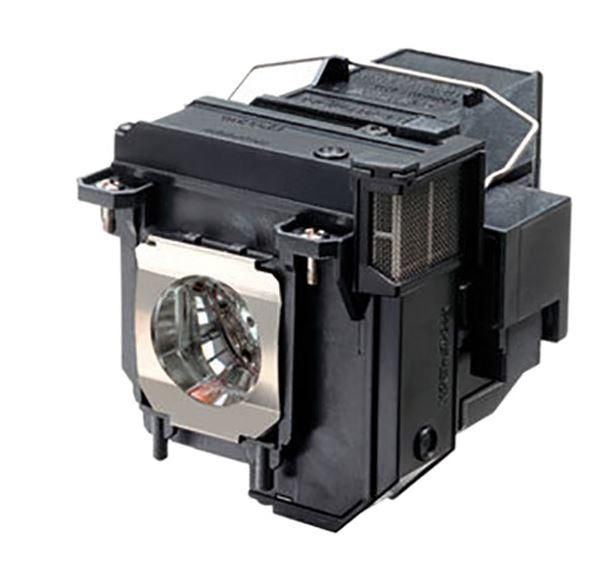 Watt 5000 hours, 215 Watt fit
