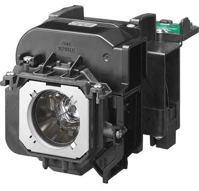 320 Watt 4000 hours, 320 watt