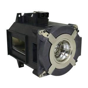 Watt 4000 hours, 370W watt