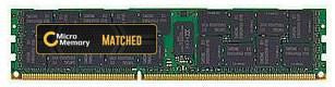 DDR4 Major DIMM 2133MHz DDR4