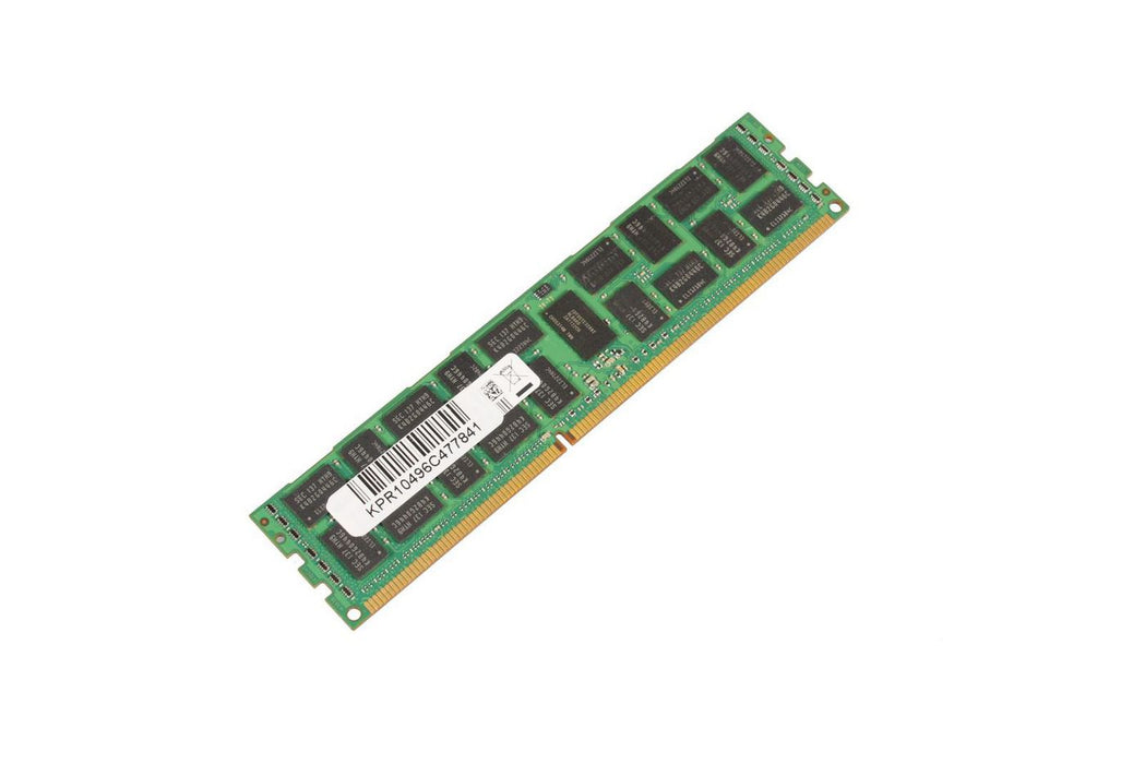 DDR3 Major DIMM for Lenovo