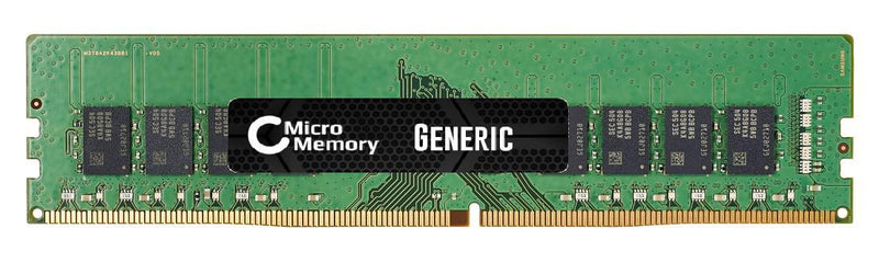 21300 UDIMM for Lenovo