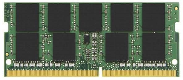 DDR4 Major SO-DIMM for Lenovo