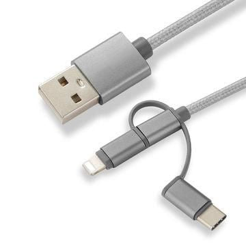 cable Micro USB,