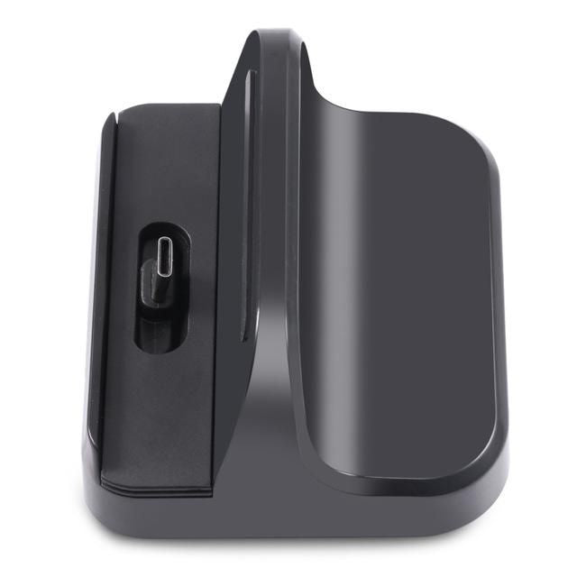 CE, RoHs Output: 5,v 3A