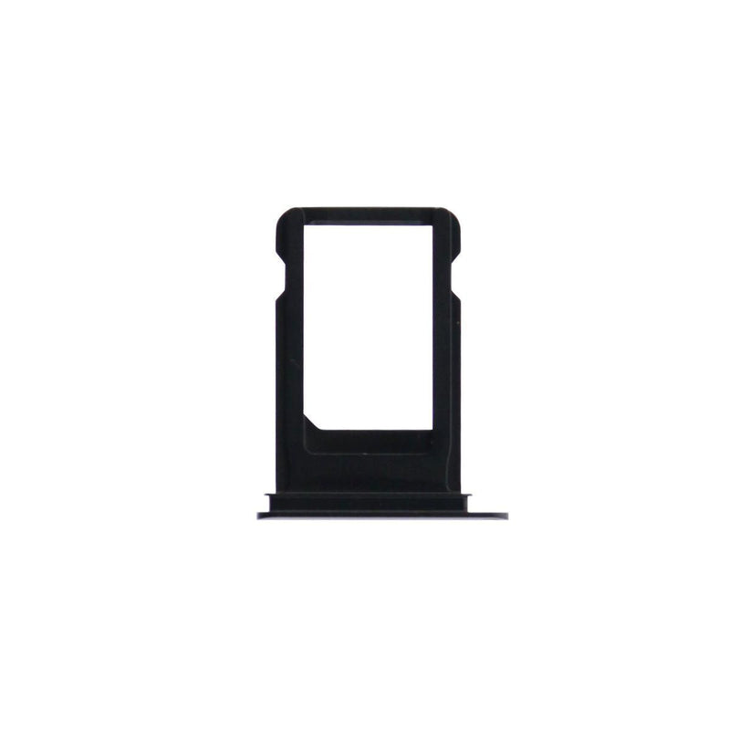 iphone 7 - 4.7" For iphone 7