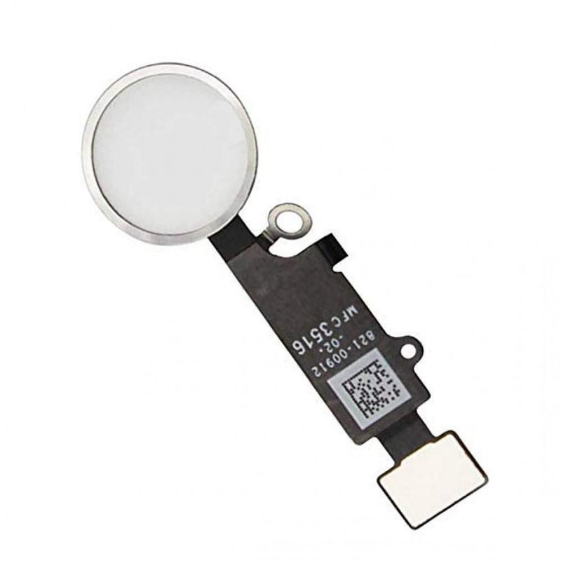 for iPhone 7G 4.7" / 7+ 5.5"