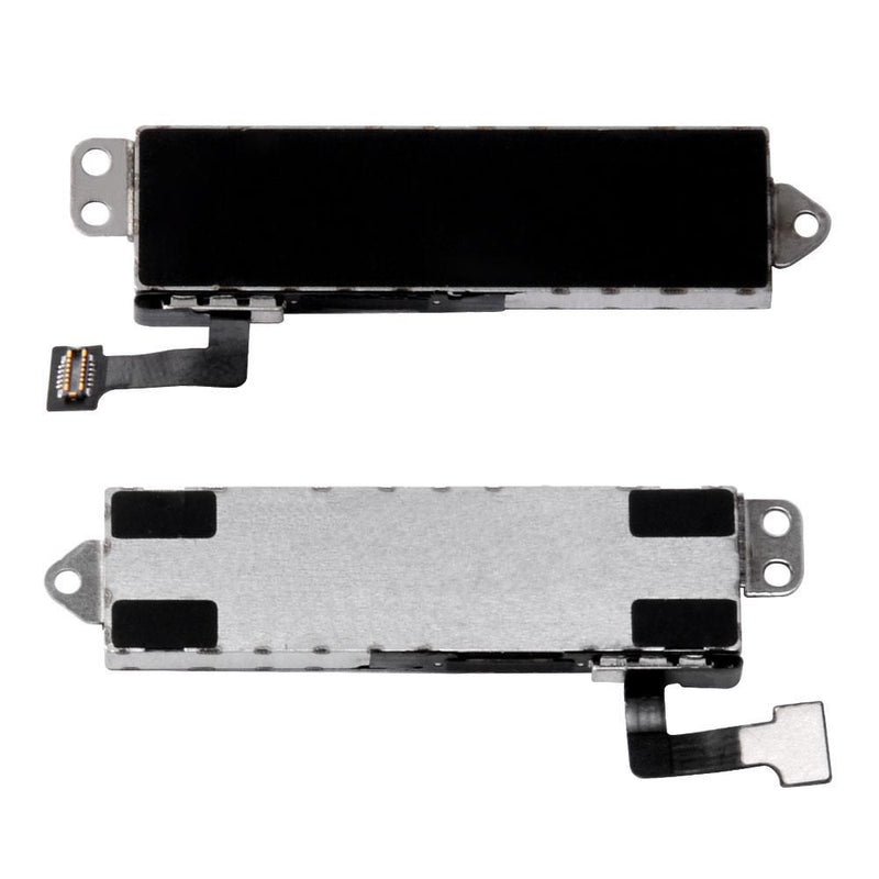 iPhone 7, Black,Silver For