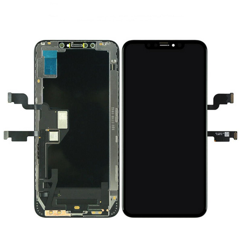 OEM - Qualité supérieure