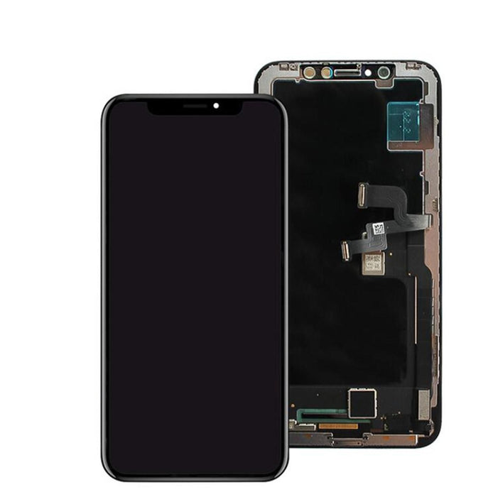 OEM - Premium Quality -