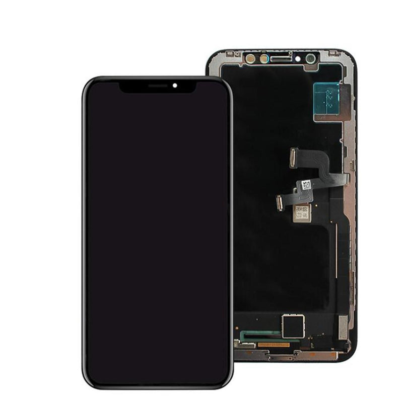 OEM - Premium Quality -