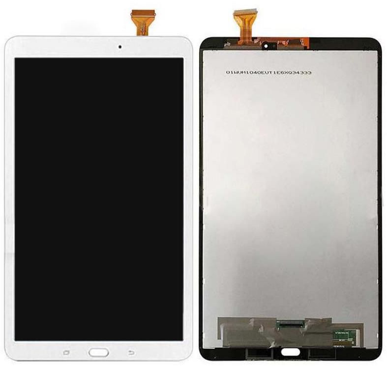 Samsung Galaxy Tab A 10.1