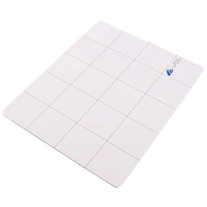 Magnetic Project Mat, 300 mm