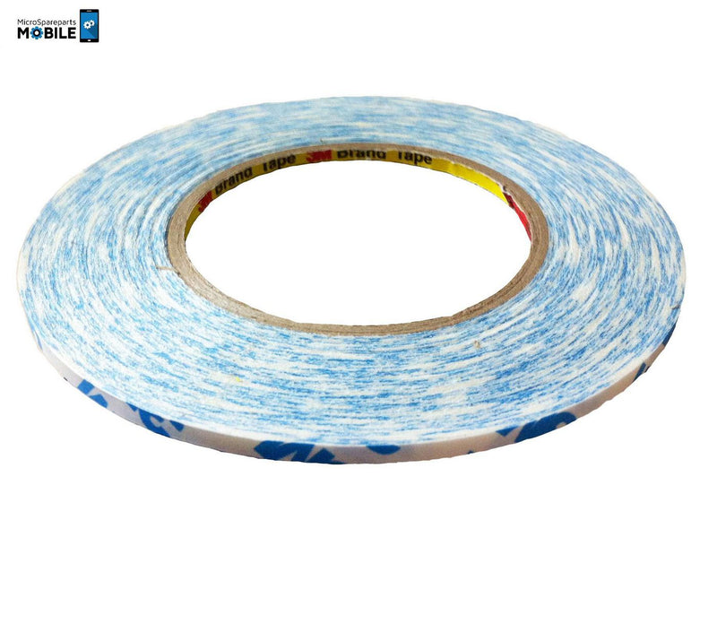 2mm - 50M - Special for ipad