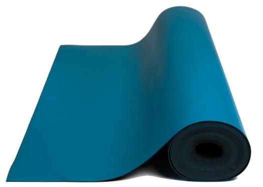 cm x 60 cm ESD MAT 120 cm x