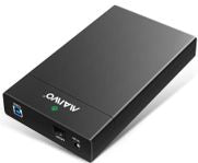 2TB USB3.0 3,5" 7200rpm