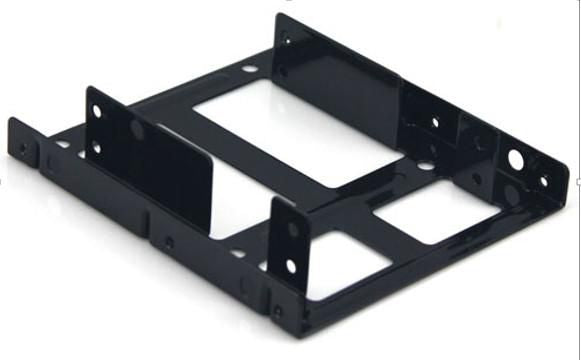 screws included Twelve (12)