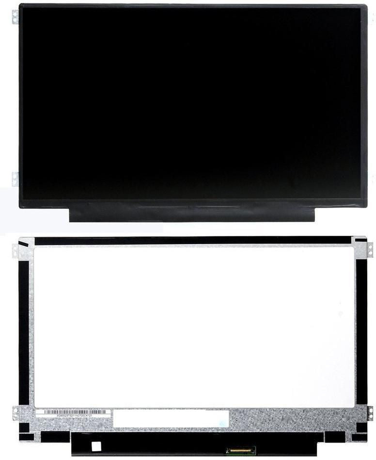 1366x768