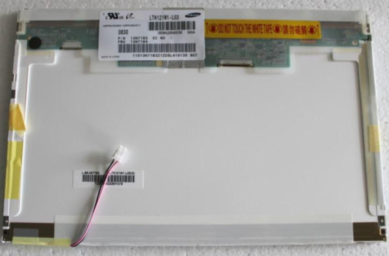 1280x800
