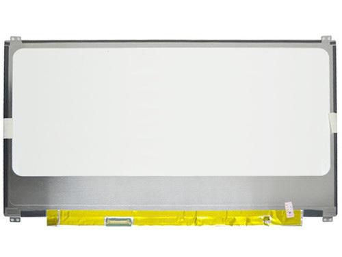 1920x1080- 305*193*3.2mm, LED