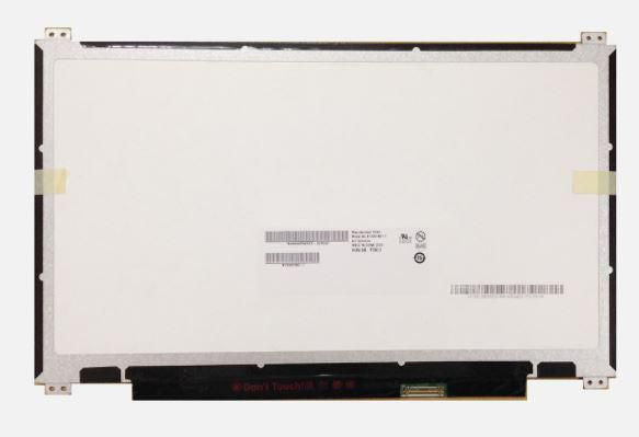 1920x1080- 305*193*3.2mm, LED