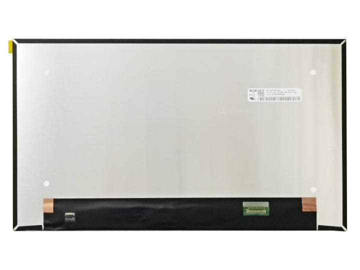 13,3" LCD FHD Matte,