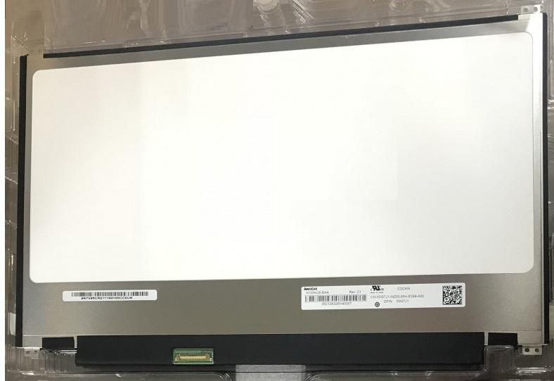 1920x1080- 305*193*3.2mm, LED