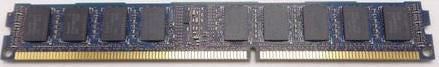 DDR3 Major DIMM for Lenovo