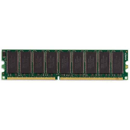 DDR3 Major RDIMM, 3x2GB Kit