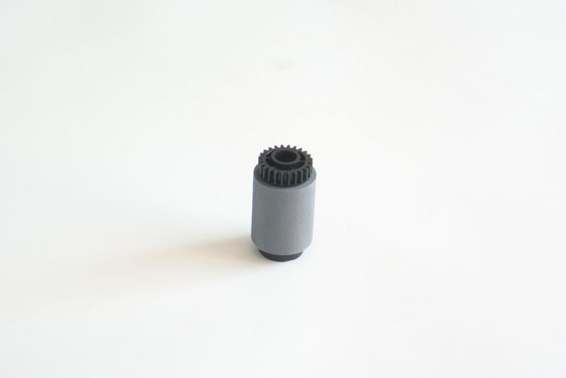 parts A0001104, Laser, -