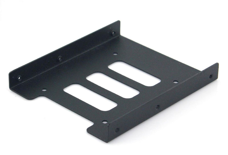 set Incl. screws Incl. screws