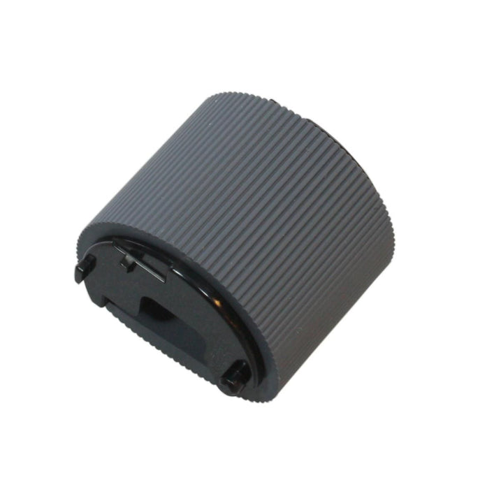 parts AROL1577, Roller,