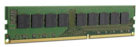 DDR3 Major DIMM for Lenovo