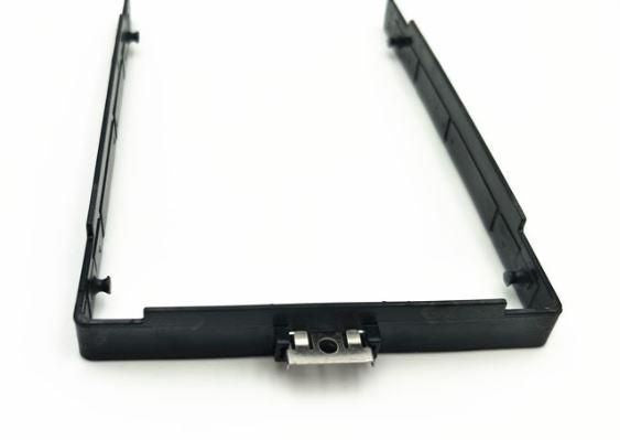 T440p T540p w540 w541 L450