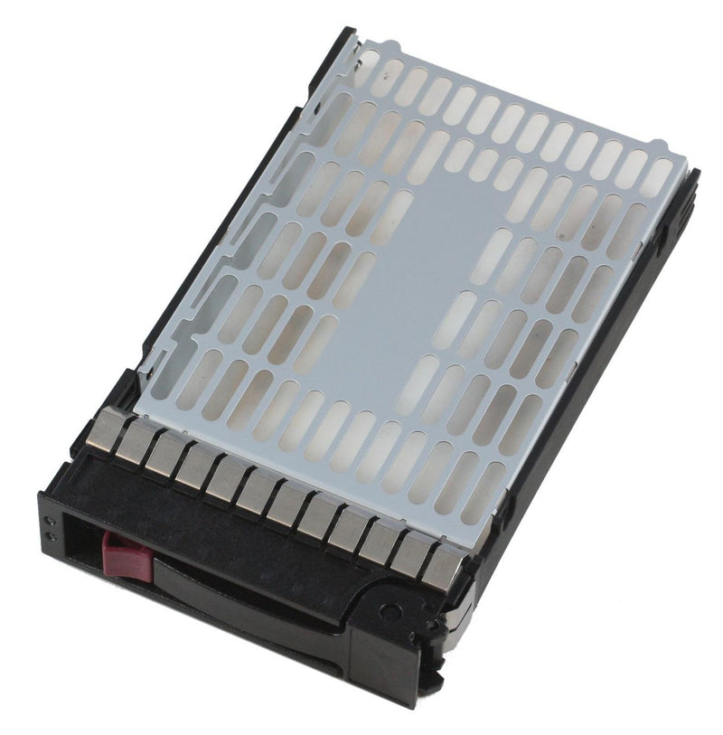 for HP Proliant Servers