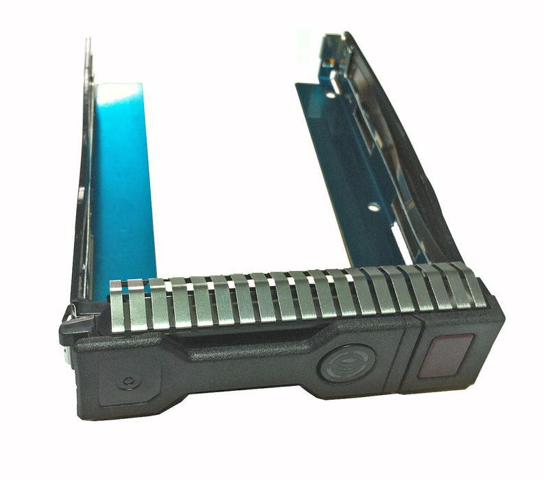 G9, G10 DL360 G8, G9, G10 etc