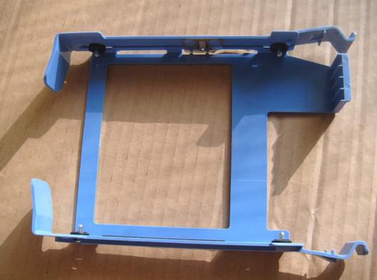 Dell OptiPlex 9010, 9020