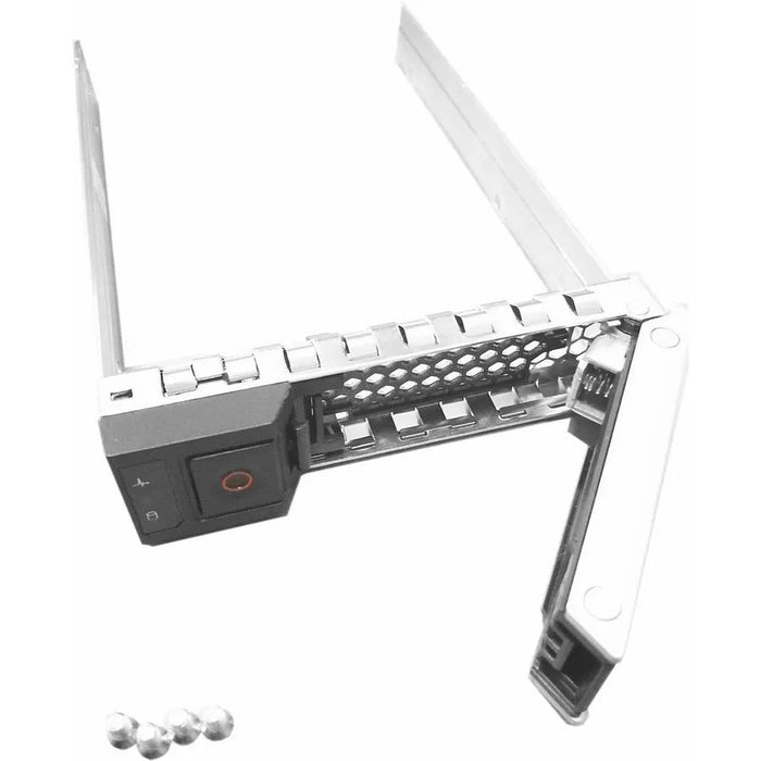 for Dell PowerEdge R440,