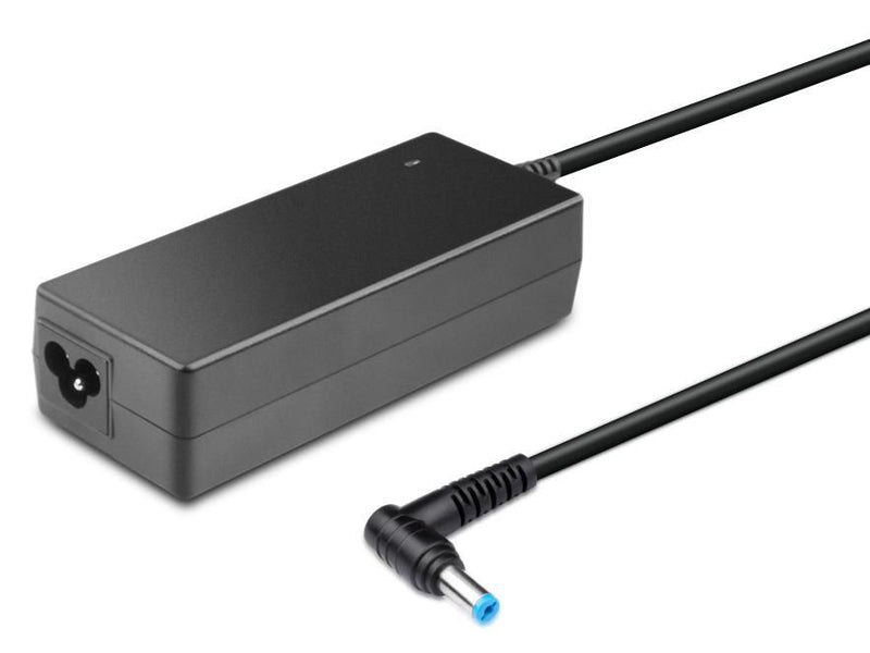 90W 19V 4.74A Plug:5.5*1.7