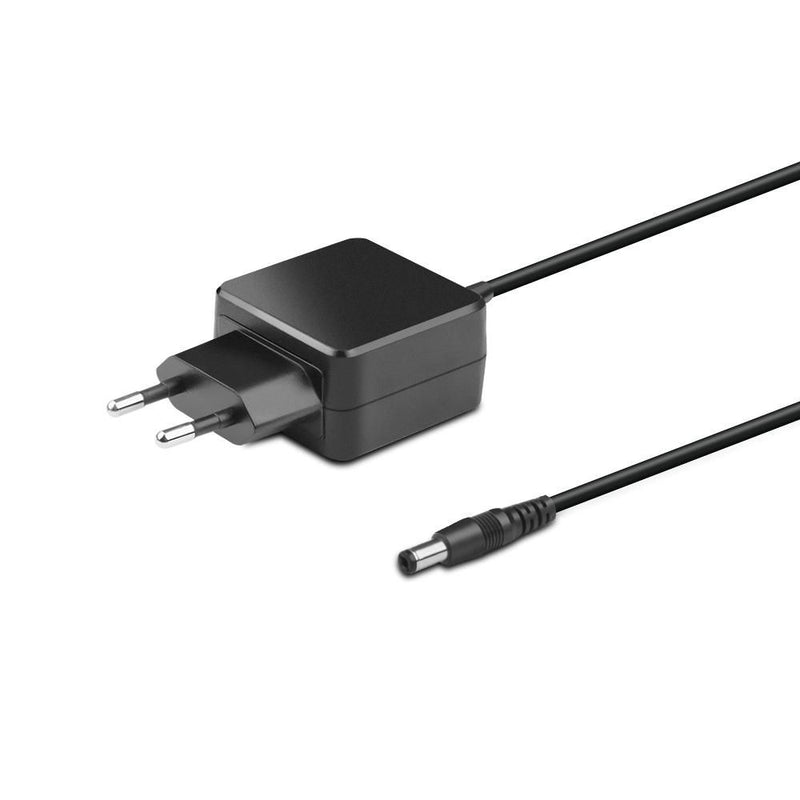 18W 12V 1.5A Plug:5.5*2.5