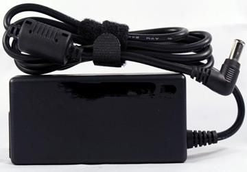 36W 24V x 1,5A Plug:5.5*2.5