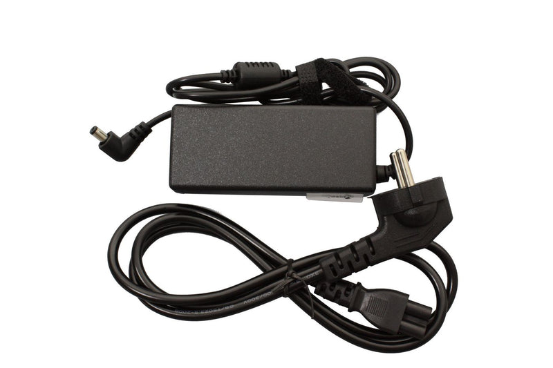 20W 48V 0.4A Plug:5.5*2.1