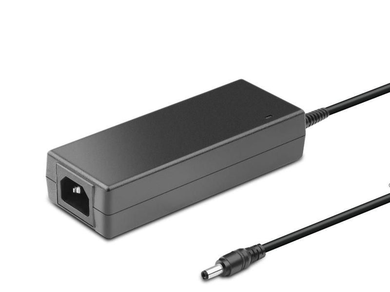 Plug:5.5*2.5 Including EU
